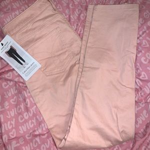 Brand new Calvin Klein jeans!!